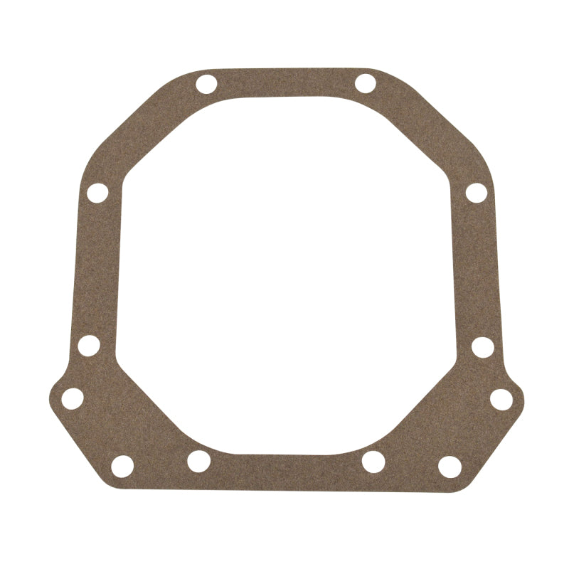 Yukon Gear Gasket / 63 - 79 Ci Corvette Diff Cover Gaskets Yukon Gear & Axle