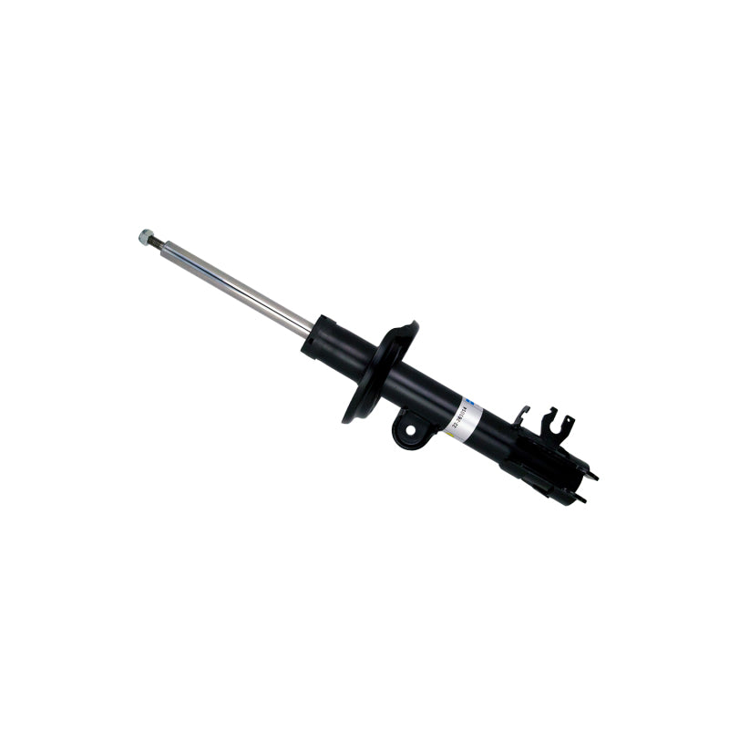 Bilstein B4 OE Replacement 15-17 Jeep Renegade Front Right Twintube Strut Assembly Shocks and Struts Bilstein