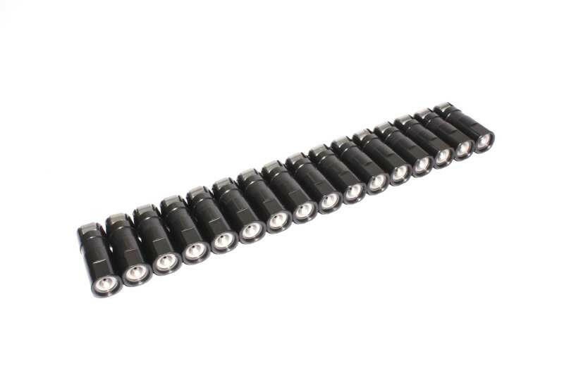 COMP Cams Lifter SB/Lt/LS Drop-In Hydraulic Roller Lifters COMP Cams