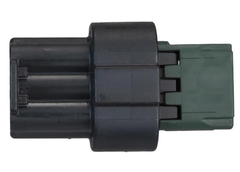 Ford Racing 5.0L/5.2L Hi-Energy Engine Ignition Coils - Set Of 8 Stock Replacement Ignition Ford Racing