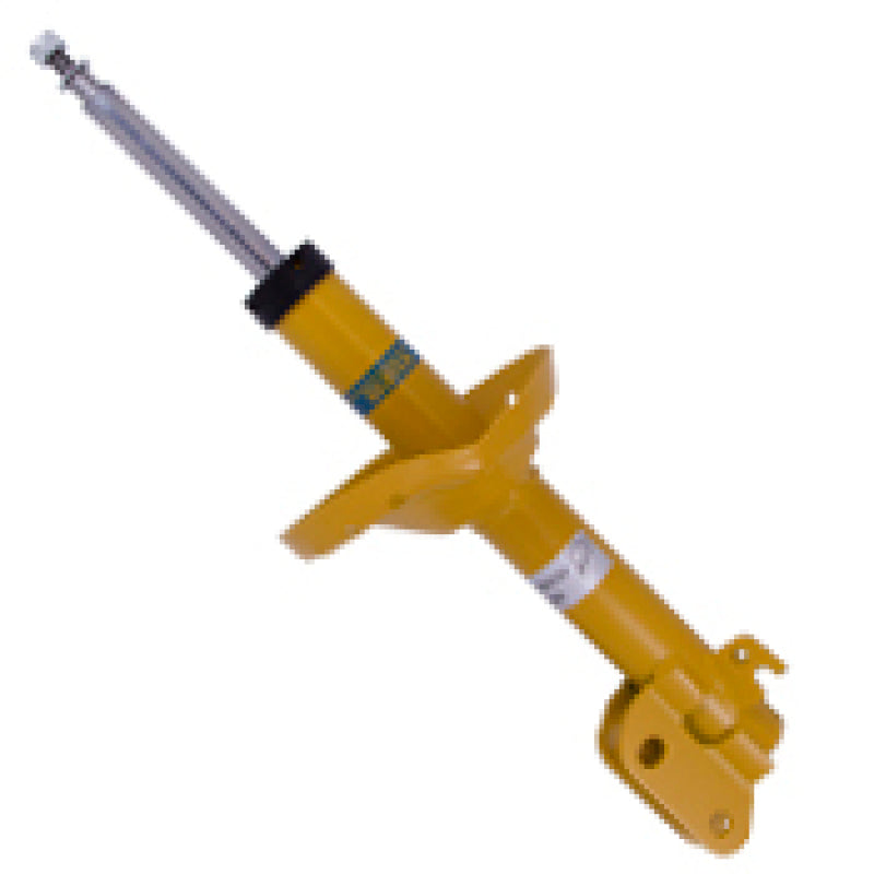 Bilstein B6 13-14 Subaru Outback Front Left Monotube Shock Absorber Shocks and Struts Bilstein