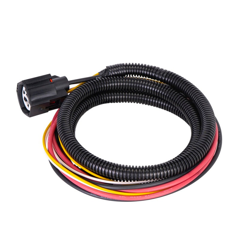SPAL Harness Adapter for Brushless Fans Wiring Harnesses SPAL