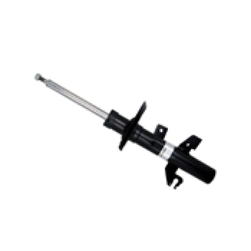 Bilstein B4 OE Replacement 14-17 Jeep Cherokee Front Left Twintube Strut Assembly Shocks and Struts Bilstein