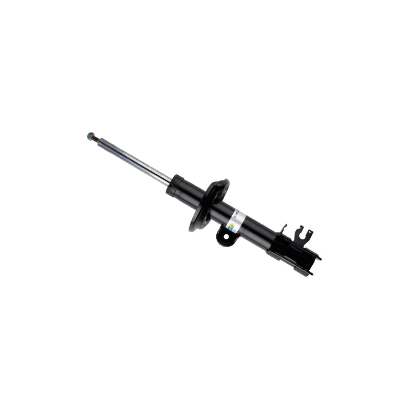 Bilstein B4 16-17 Fiat 500X 4WD Front Right Strut Assembly Shocks and Struts Bilstein