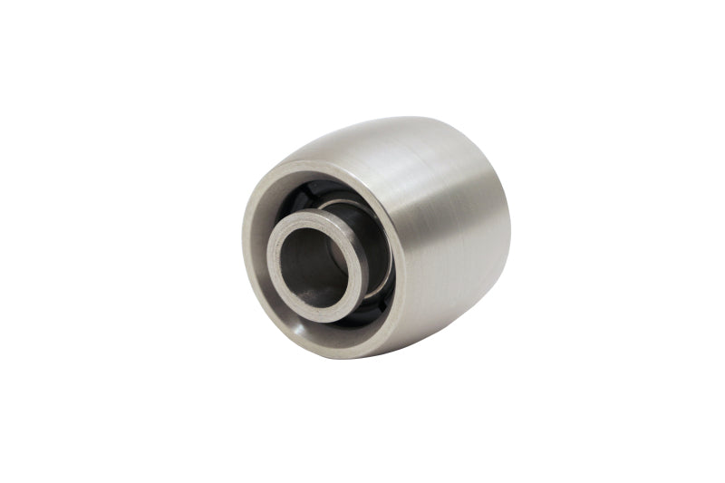 Ridetech Weld-On R-Joint 5/8in ID x 1 3/4in Width Suspension Arms & Components Ridetech