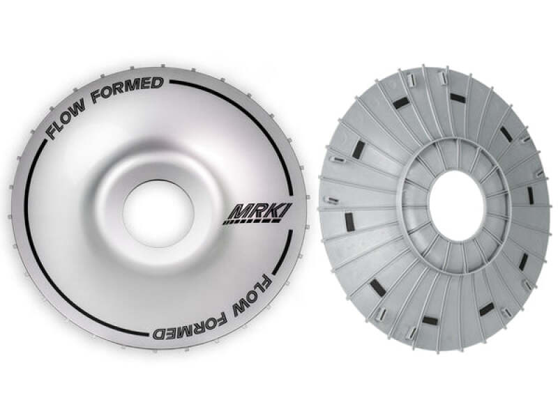 Konig AROCOVER for 15in MRK1 Wheels (Single) Wheel Accessories Konig