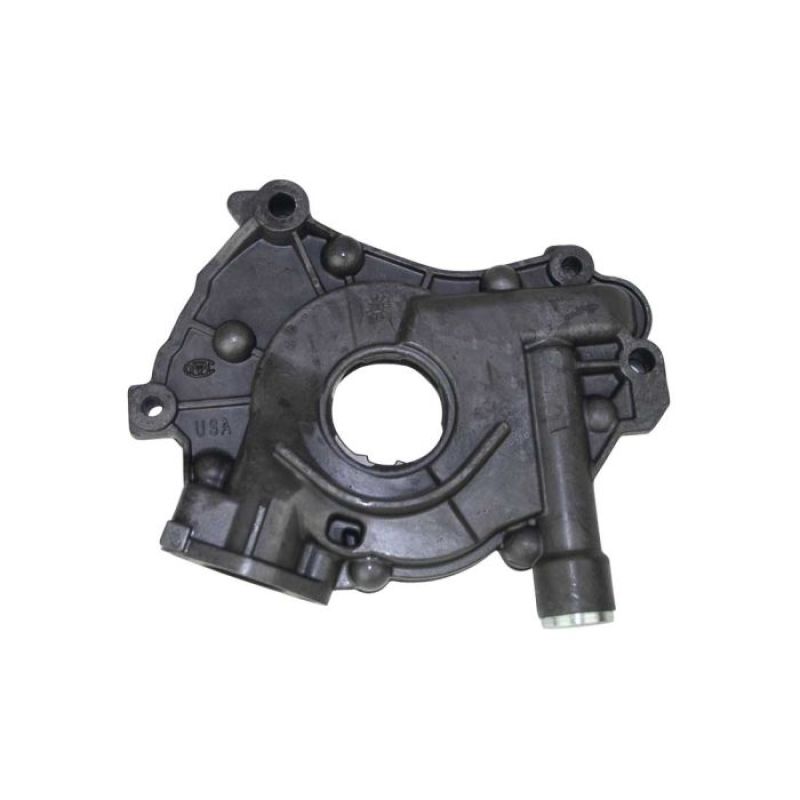 Moroso Ford 5.0L Coyote/5.2L Voodoo Gen 1/Gen 2 HV Oil Pump Oil Pumps Moroso