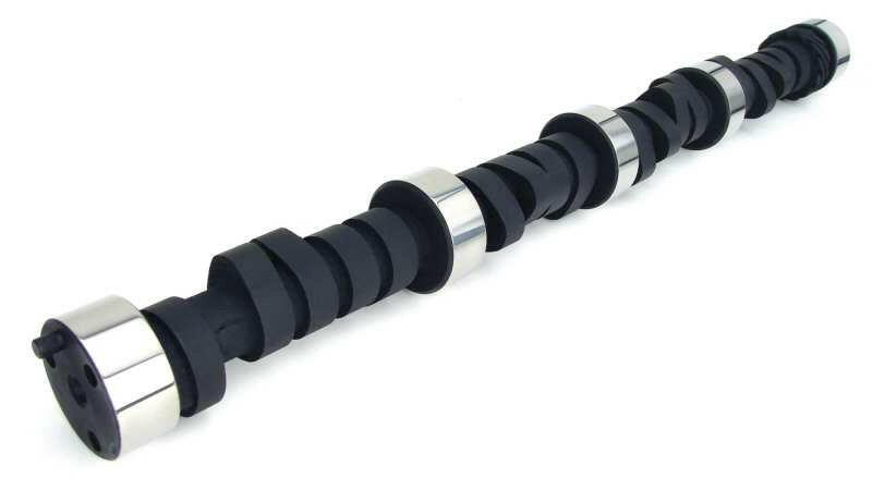 COMP Cams Camshaft CS XE256H-10 Camshafts COMP Cams