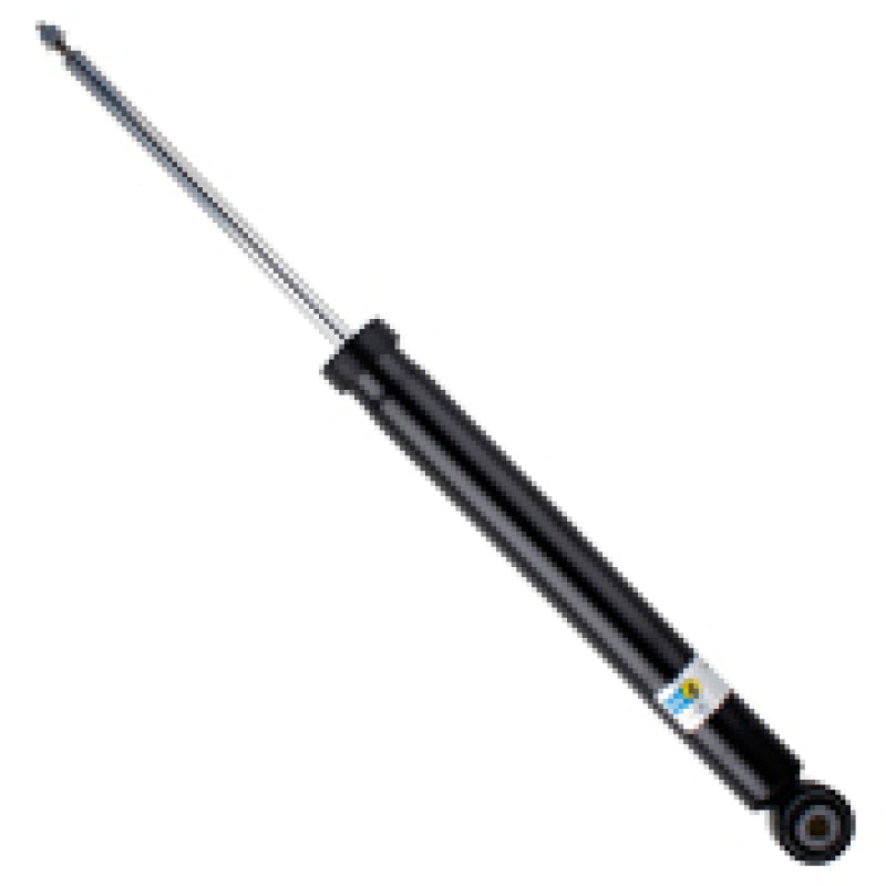 Bilstein B4 OE Replacement 14-17 Mazda 6 Rear Twintube Shock Absorber Shocks and Struts Bilstein
