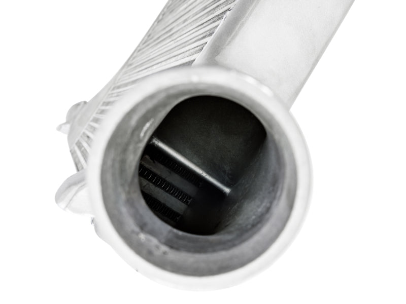 AWE Tuning 2018-2019 Audi B9 S4 / S5 Quattro 3.0T Cold Front Intercooler Kit Intercoolers AWE Tuning