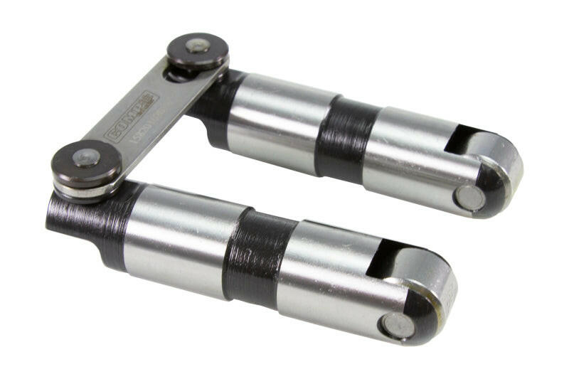 COMP Cams Short Travel Link Bar Hydraulic Roller Lifters Pair Chrysler Hemi 6.4L Lifters COMP Cams