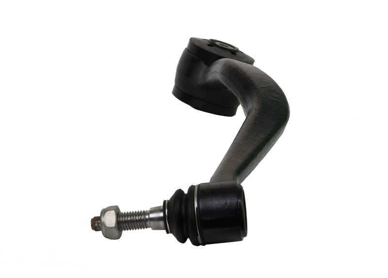 Whiteline 08-09 Pontiac G8 Front Lower Radius Arm - Right Control Arms Whiteline