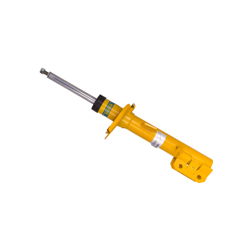 Bilstein B6 18-19 Ford Ecosport Front Left Suspension Strut Assembly Shocks and Struts Bilstein