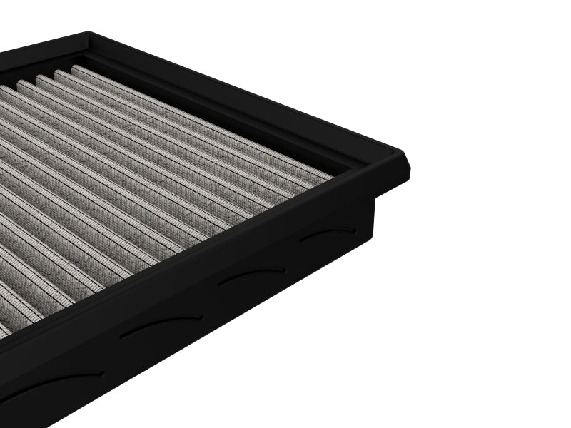 aFe MagnumFLOW Air Filters OER PDS A/F PDS Jeep Liberty 02-07 V6-3.7L Grand Cherokee 05-10 Air Filters - Drop In aFe