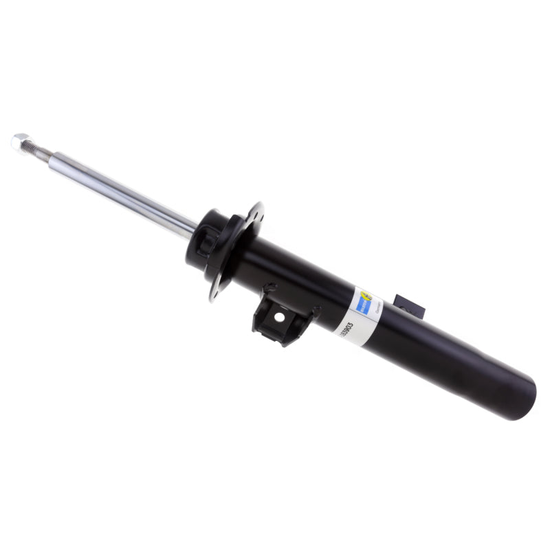 Bilstein B4 2012 BMW Z4 sDrive28i Front Right Suspension Strut Assembly Shocks and Struts Bilstein