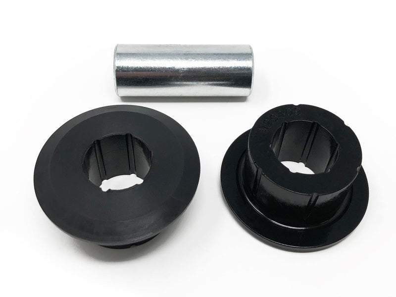 Tuff Country 03-13 Ram 2500 4wd Uppr & Lwr Control Arm Bushings & Sleeves (Long Arm Lift Kit Only) Bushing Kits Tuff Country