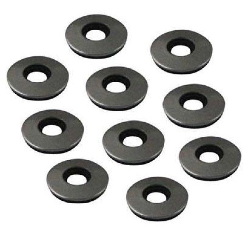 Moroso Valve Cover Washer (Replacement for Part No 68025/68026/68333/68341/68342/68346) Hardware - Singles Moroso