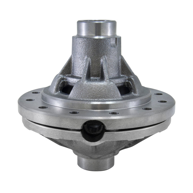 Yukon Gear Standard Open Carrier Case / GM 10.5in 14 Bolt Truck / 4.10 & Down Differential Housings Yukon Gear & Axle