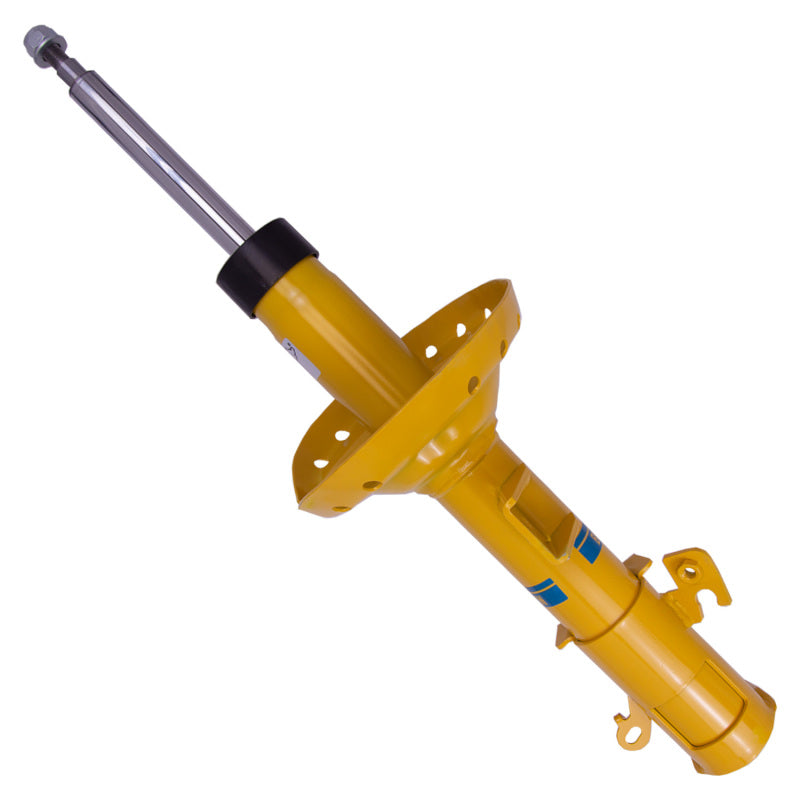 Bilstein B6 15-18 Subaru Outback Front Right Monotube Shock Absorber Shocks and Struts Bilstein