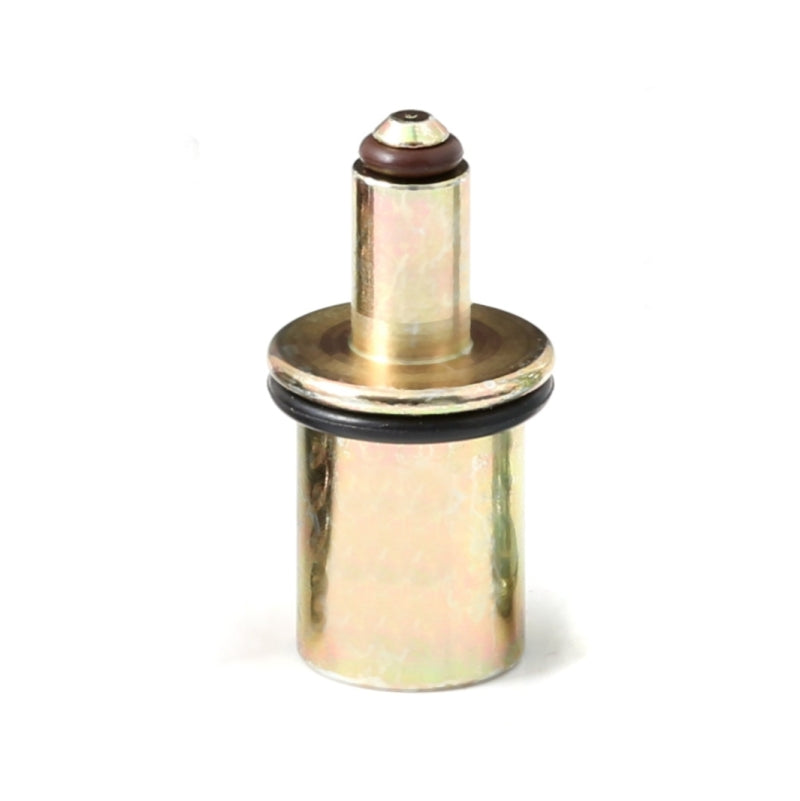 GFB Standard Replacement DV+ Plunger Blow Off Valves Go Fast Bits