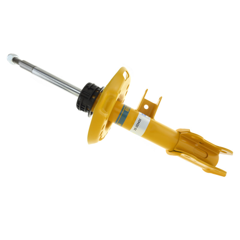 Bilstein B8 (SP) 13-14 Mercedes-Benz CLA250 Front Right Twintube Strut Assembly Shocks and Struts Bilstein