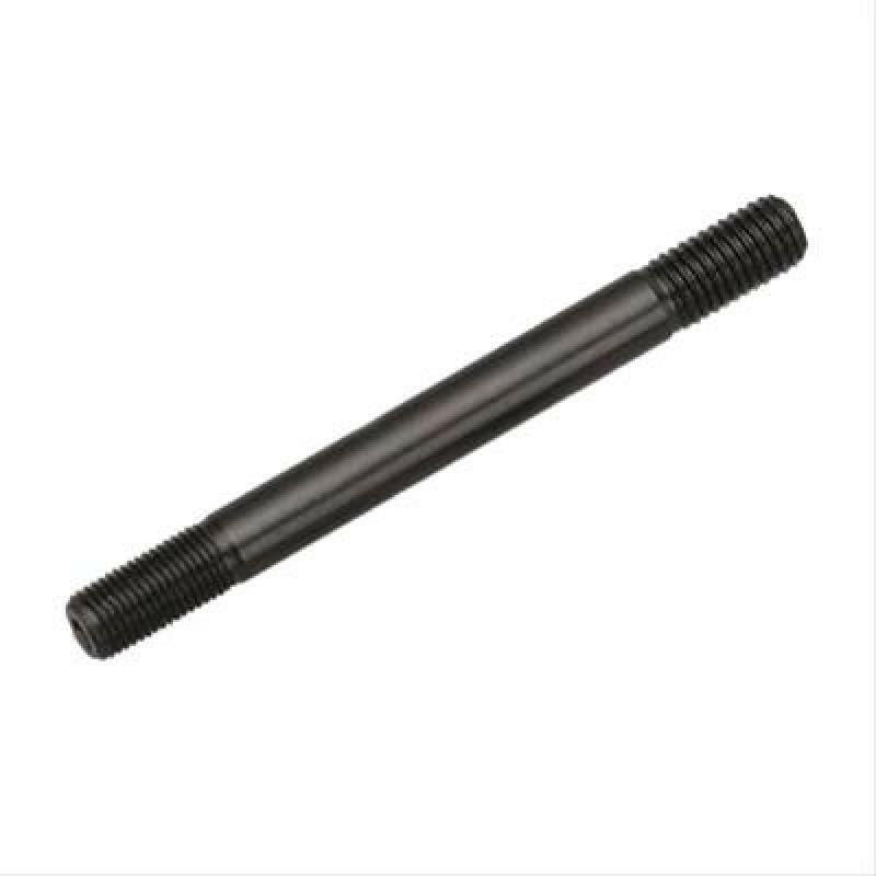 ARP 1/2in x 5.250in Long Broached Allen Head Stud (Single Stud) Hardware - Singles ARP