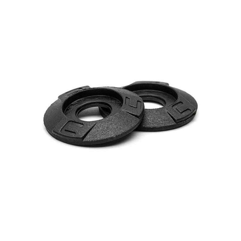 Cobb 17-24 Ford F-150 & Raptor Intake Scoop Bracket Air Intake Components COBB