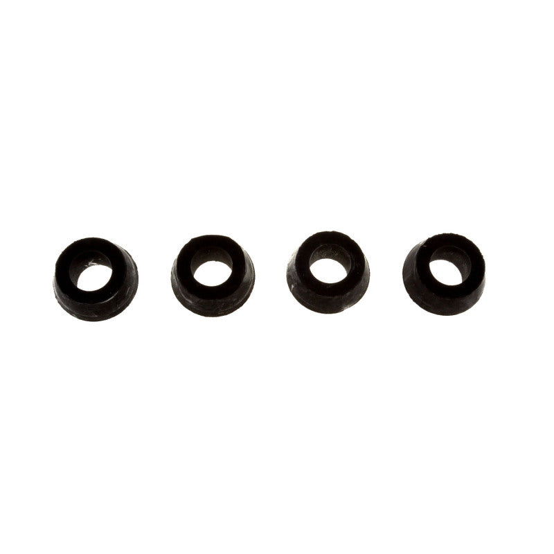 Bilstein 5100 Series 86-89 Toyota 4Runner / Pickup Rear 46mm Monotube Shock Absorber Shocks and Struts Bilstein