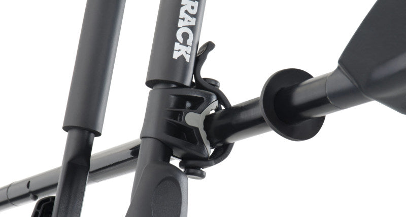 Rhino-Rack Folding J Style Kayak Carrier - Pair Water Sport Racks Rhino-Rack