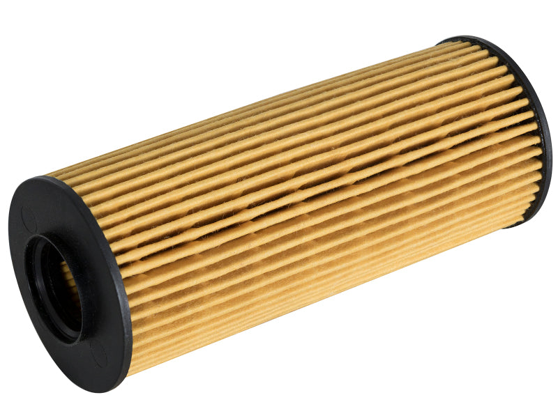 aFe PROGUARD Oil Filter- 4 Pack Oil Filters aFe