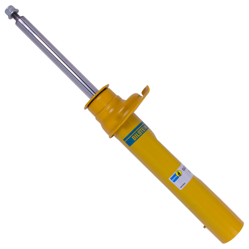 Bilstein B6 2017-2020 Mini Cooper Countryman Shock Absorber - Front Left Shocks and Struts Bilstein