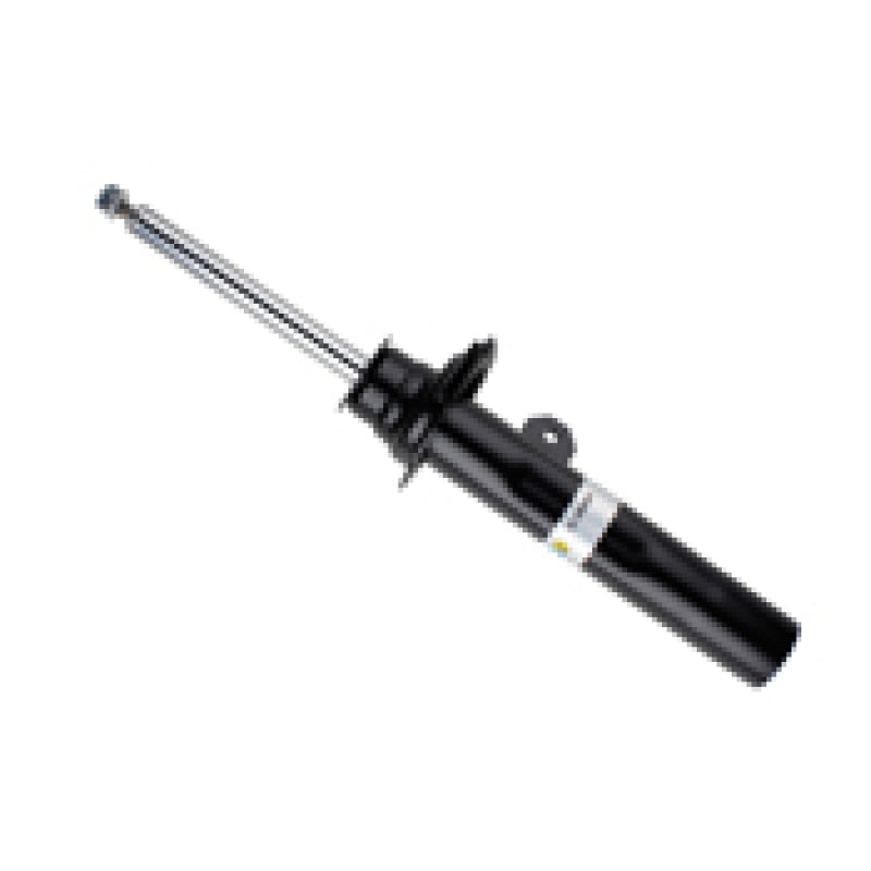 Bilstein 18-19 BMW X2 B4 OE Replacement Strut Front Left Shocks and Struts Bilstein