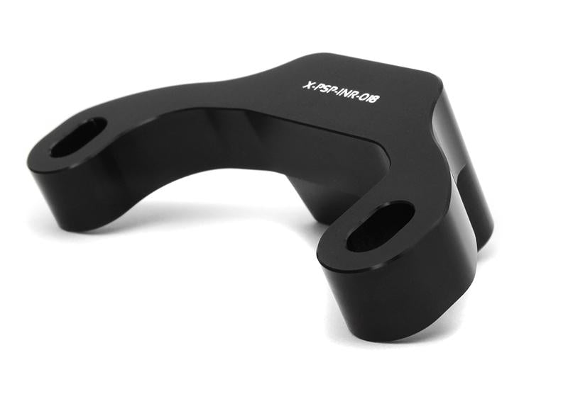 PERRIN 15-25 Subaru WRX / 14-17 FXT (w/Short Shifter) Shifter Stop Shifter Bushings Perrin Performance