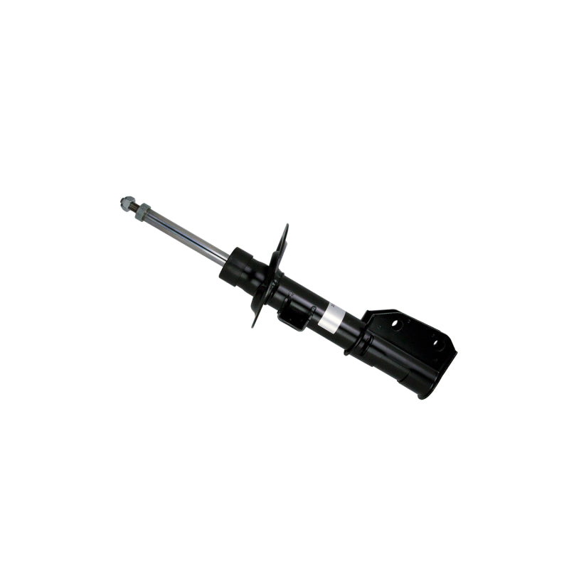 Bilstein B4 OE Replacement 13-17 Buick Enclave Front Twintube Strut Assembly Shocks and Struts Bilstein