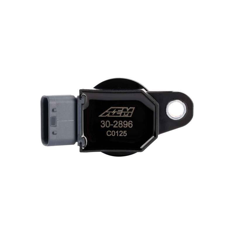 AEM 04-12 Scion/Toyota 2.4/2.7/4.0L Ignition Coil Ignition Controllers AEM