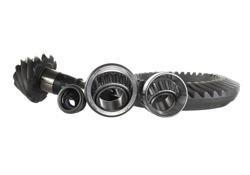 Ford Racing 8.8in 4.10 Ring Gear and Pinion Ring & Pinions Ford Racing