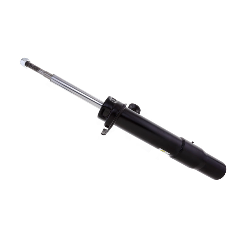 Bilstein B4 08-13 BMW M3 Base V8 4.0L Front Right Twintube Strut Assembly Shocks and Struts Bilstein