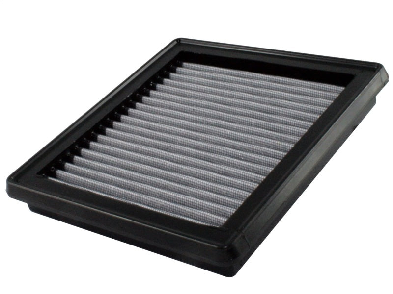 aFe MagnumFLOW Air Filters OER PDS A/F PDS Honda Civic 92-95 Air Filters - Drop In aFe