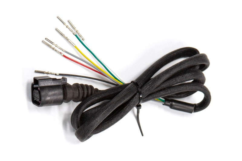 Haltech Wideband Harness for Elite PRO Plug-in ECUs Wiring Harnesses Haltech