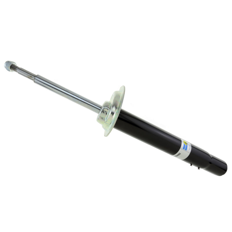 Bilstein B4 01-06 BMW M3 Front Left Twintube Shock Absorber Shocks and Struts Bilstein