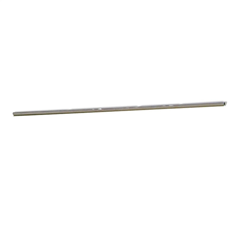 Nitrous Express 3/16 Stainless Tubing (16in Piece) Hard Lines Nitrous Express