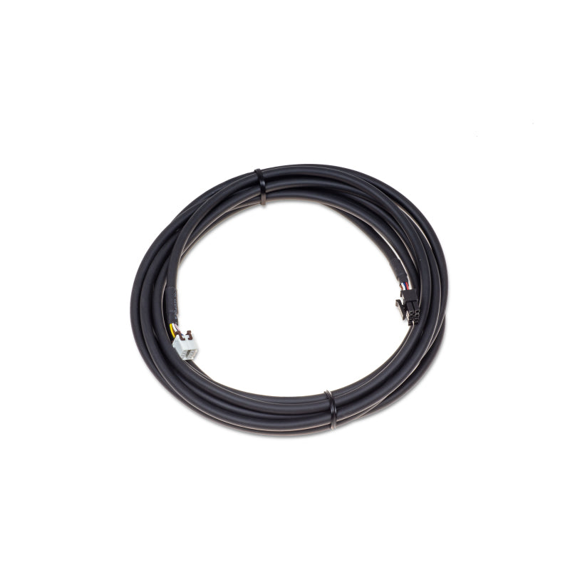REDARC Tow-Pro Remote Head Wiring Kit - 13ft Trailer Brakes REDARC