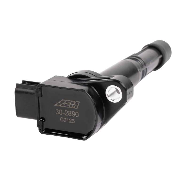 AEM 02-06 Honda/Acura 2.0/2.2/2.4L Ignition coil Ignition Controllers AEM