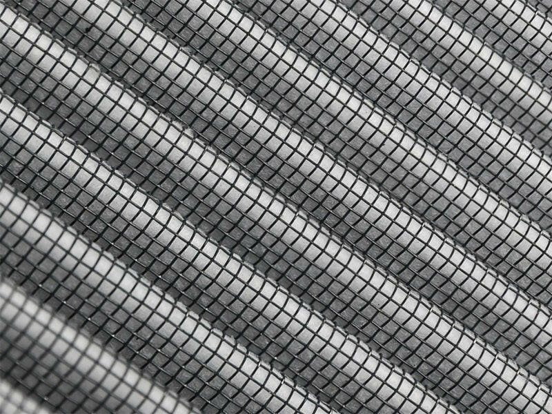 aFe MagnumFLOW Air Filters OER Pro DRY S 2015 Audi A3/S3 1.8L 2.0LT Air Filters - Drop In aFe