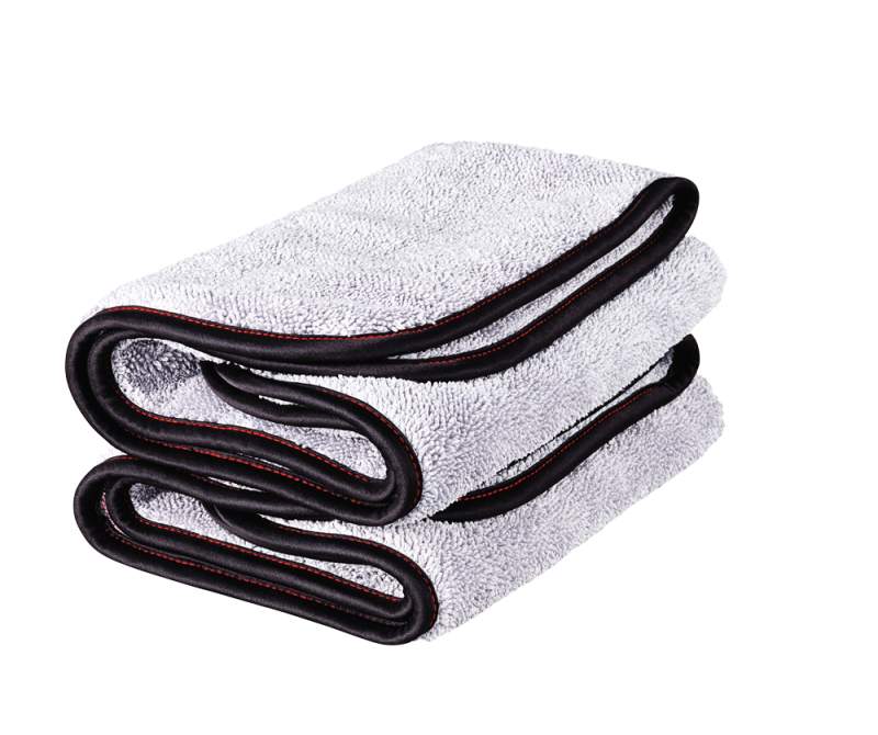 Griots Garage PFM Terry Weave Towel (Set of 2) Microfibers & Towels Griots Garage