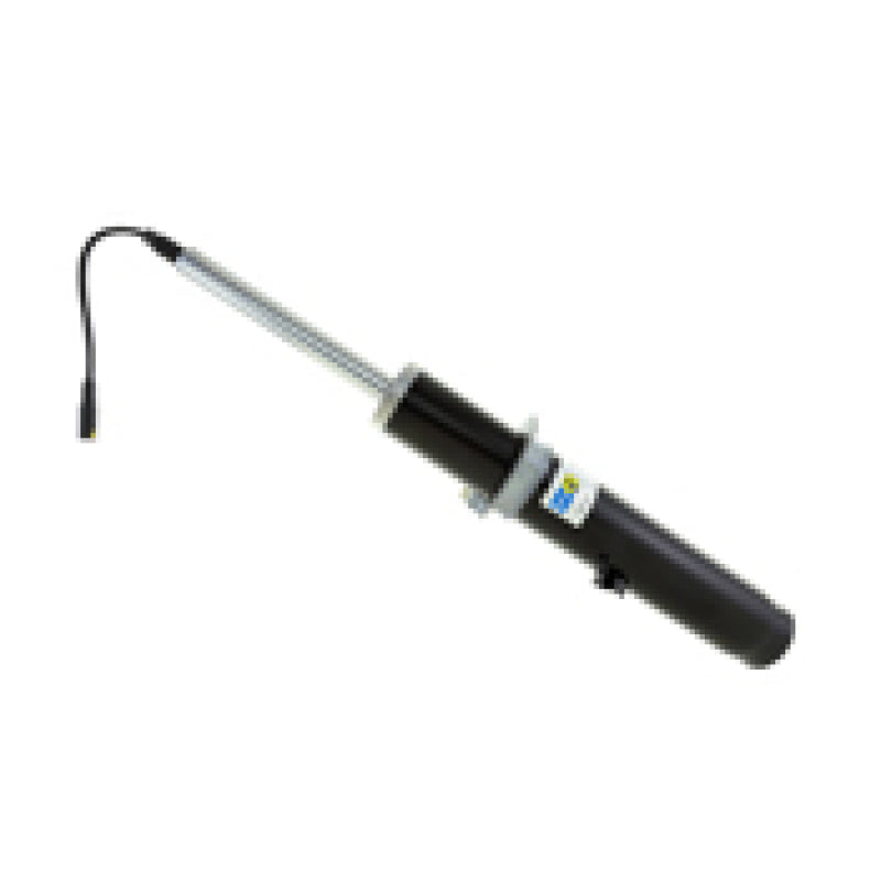 Bilstein B4 OE Replacement 12-16 Porsche 911 Carrera Front DampTronic Suspension Strut Assembly Shocks and Struts Bilstein