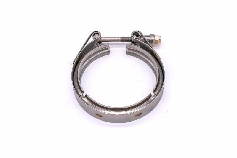 Forced Performance S400 CH Outlet Clamp Clamps Forced Performance