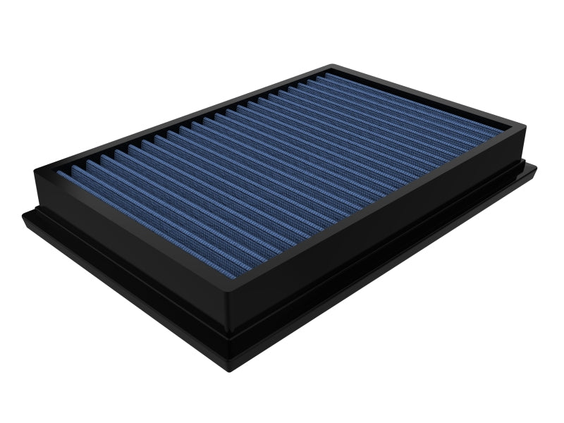 aFe Magnum FLOW Pro 5R Air Filter 13-18 Toyota Rav4 2.5L Air Filters - Drop In aFe