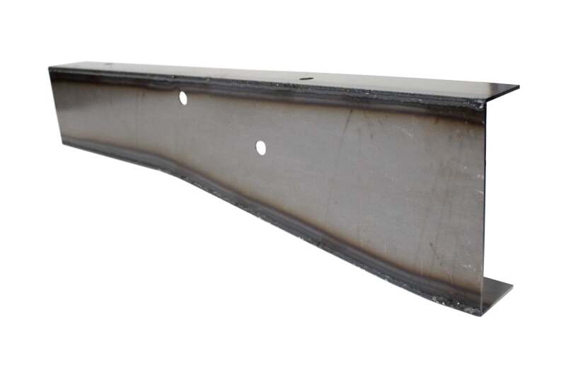 Rustbuster Over-Axle Frame Section Left Side Frames RustBuster
