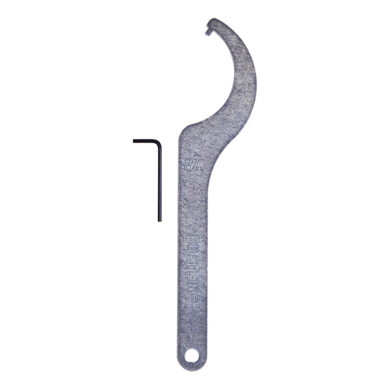 Bilstein 13-16 Scion FR-S / 17-20 Toyota 86 B14 (PSS) Front & Rear Performance Suspension Kit Coilovers Bilstein